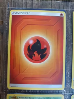 Pokemon Cards - 18 Total - Lot O - Image 3