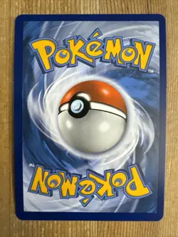 Falinks V - 110/192 - Pokemon Rebel Clash Sword & Shield Ultra Rare Card NM - Image 2