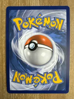Sandaconda V 108/192 Rebel Clash Ultra Rare Pokemon Card NM - Image 2