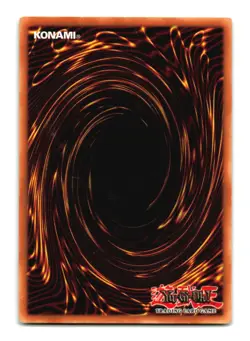 Melchid the Four-Face Beast - LON-012 - YuGiOh-MP - Image 2