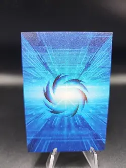 Ikumi Mito Foodwars Anime Waifu Card Doujin ACG Goddess - Image 5