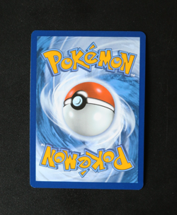 Pokemon Card TCG - Team Rocket's Raticate 202/182 - Destined Rivals - IR - NM ⭐ - Image 4