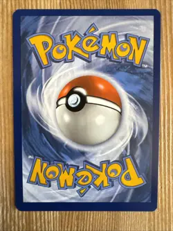 Kingambit [SVP130] Scarlet & Violet Promo Ultra Rare Holo Pokemon Card NM - Image 2