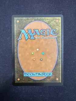 Elspeth, Storm Slayer (PROMO) - Tarkir Dragonstorm (Magic/MTG) - Image 2