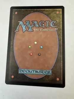 Solitude Modern Horizons 2 Regular - Image 2