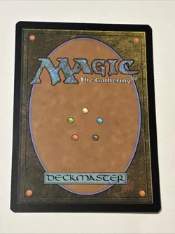 Ranger-Captain of Eos Modern Horizons Regular - Image 2
