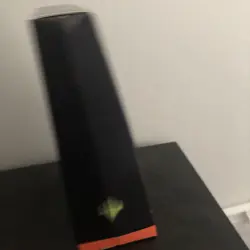 MTG Magic - Outlaws of Thunder Junction - Quick Draw Commander Deck - Sealed - Image 3