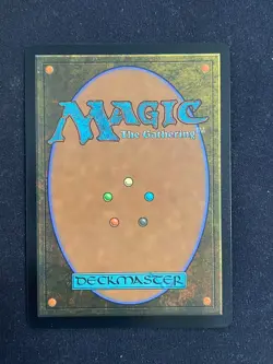 Flare of Malice (FOIL) - Modern Horizons 3 (Magic/MTG) - Image 2
