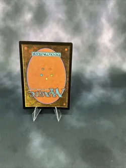 Galadriel's Dismissal (Borderless) Commander: the Lord of the Rings: Tales of... - Image 2