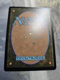 Ghostly Prison R Foil #7042 | SLD Secret Lair The Office Magic the Gathering MTG - Image 2