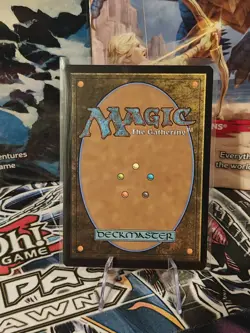 Multiverse Passage - Foil - SPM - MTG - EN - NM - 0180 - Image 4