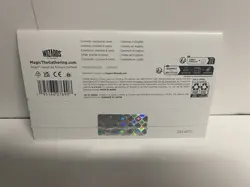 Magic: The Gathering Secret Lair Featuring: Not A Wolf Non-Foil FACTORY SEALED - Image 5