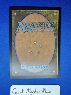 Thassa's Oracle R Theros Beyond Death 73 Normal NM - Image 2