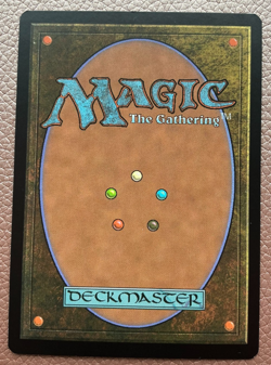 Sliver legion MTG Magic the gathering - Image 2