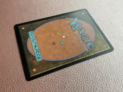 Sliver legion MTG Magic the gathering - Image 3