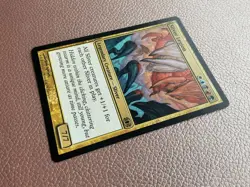 Sliver legion MTG Magic the gathering - Image 4