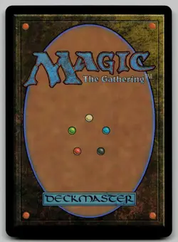 Urza, Lord High Artificer (Borderless) M Dominaria Remastered 423 NM - Image 2