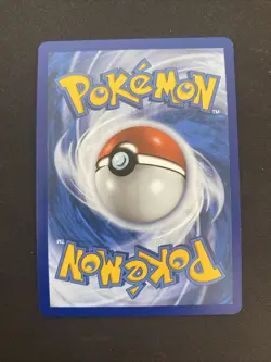Venusaur 15/102 Base Set 1999 Holo Rare WOTC Pokemon Card TCG - Image 2