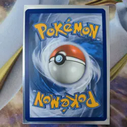 2019 POKEMON SNORLAX 158/214 -UNBROKEN BONDS- HOLO -NM - Image 2