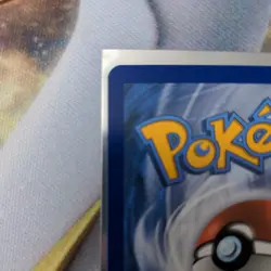 2019 POKEMON SNORLAX 158/214 -UNBROKEN BONDS- HOLO -NM - Image 3