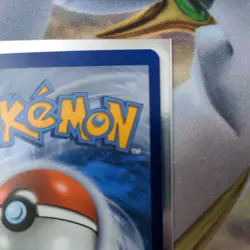 2019 POKEMON SNORLAX 158/214 -UNBROKEN BONDS- HOLO -NM - Image 4