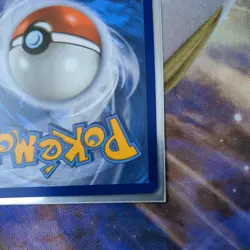 2019 POKEMON SNORLAX 158/214 -UNBROKEN BONDS- HOLO -NM - Image 5