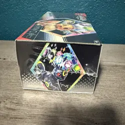 NEW Pokemon TCG Scarlet & Violet - Prismatic Evolutions Surprise Box Sealed - Image 3