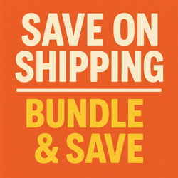 2005 Ho-Oh 27/115 EX Unseen Forces Rare Nintendo Pokemon TCG - HP - Image 4