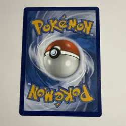 Pokemon TCG Galarian Ponyta 081/202 Common SWSH01: Sword & Shield Base Set - Image 2