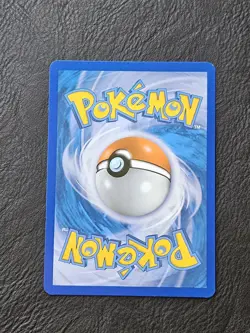 Emboar 27/113 Holo Rare Pokemon TCG Legendary Treasures - Image 2
