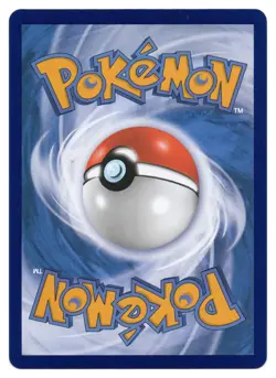 Pokemon TCG Chansey (Master Ball) | #1504/05 Gem Pack Volume 1 | Chinese - Image 2