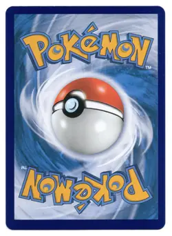Pokemon TCG Captain Pikachu (Master Ball) | #0705/09 Gem Pack Volume 1 | Chinese - Image 2