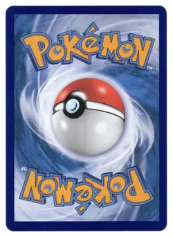 Pokemon TCG Umbreon (Master Ball) | #06 09/15 Gem Pack Volume 2 | Chinese - Image 2