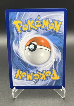 Pokemon Flareon V SWSH179 - Alt Art Full Art Holo Black Star Promo 2021 - Image 2