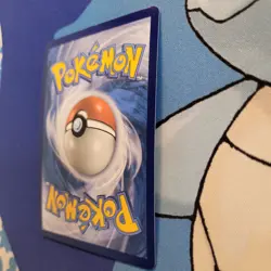 Pokemon TCG - M Sharpedo EX - XY200 - Promo - XY Black Star Promos - Image 5