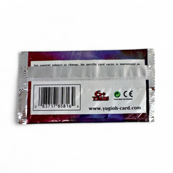 15 COUNT LOT Yu-Gi-Oh! TCG Magnificent Mavens Booster Packs English 2022 - Image 3