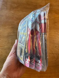 SEALED LOT Pokemon Sun & Moon Era (Team Up included!) & XY Evolutions Mini Packs - Image 3