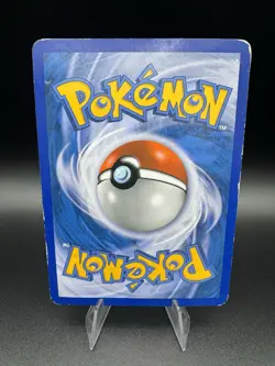 Palkia 11/100 Pokemon Majestic Dawn Holo Rare 2008 - Image 2