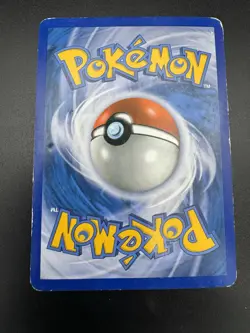 Palkia 11/100 Pokemon Majestic Dawn Holo Rare 2008 - Image 4