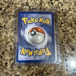 Rocky Helmet 153/149 Pokemon Boundaries Crossed - Secret Rare - Gold - Image 2