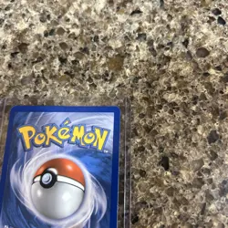 Rocky Helmet 153/149 Pokemon Boundaries Crossed - Secret Rare - Gold - Image 3