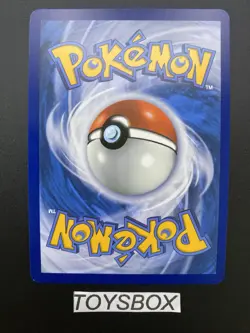 Carte Pokemon Terapagos EX Alt 169/131 / Evolutions Prismatiques EV8.5 / NEUF FR - Image 3
