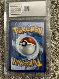 Pikachu 190 Sv: Scarlet & Violet Promo Cards Regular - Image 2