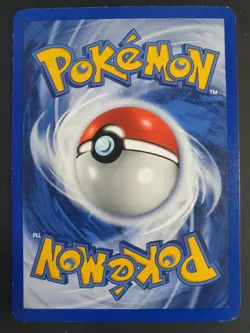 Cubone 50/64 - Jungle Set - Pokemon Card - Excellent Condition - Image 2