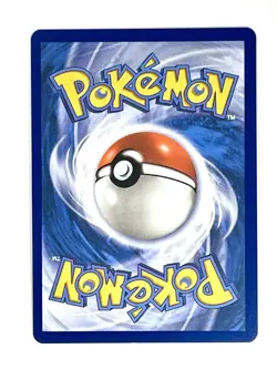 Inteleon 142/132 Illustration Rare IR Holo Mega Evolution Pokemon TCG Card - Image 3