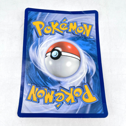 2014 Pokemon Trading Card (TCG) XY17 Charizard EX From XY Series - Image 2