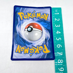 2014 Pokemon Trading Card (TCG) XY17 Charizard EX From XY Series - Image 3