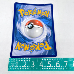2014 Pokemon Trading Card (TCG) XY17 Charizard EX From XY Series - Image 4
