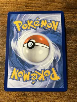 Basic Psychic Energy 207/165 Sv Scarlet & Violet 151 Holo Gold Pokemon Card - Image 2