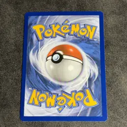 Pokemon TCG Card Pikachu 005/025 Celebrations 25th Anniversary Holo 1 - Image 3